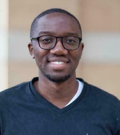 Mukhaya