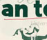 An Tostal Poster